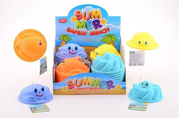 Johntoy Zandvorm (1 stuk) assorti