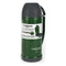 Reisthermosfles ThermoSport (12 Stuks)