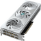 Gigabyte GeForce RTX 5060 Ti AERO OC - Videokaart - 8GB GDDR7 - 2,647GHz (0889523049327)