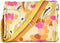 Oilily Fay - Schoudertas - Dames - Groen - One size