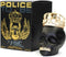 Police To Be King - 125ml - Eau de toilette