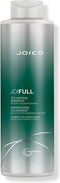 Joico Joifull Volumizing Shampoo - 1000 ml- Volume shampoo - Voor Alle haartypes -