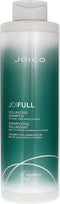 Joico Joifull Volumizing Shampoo - 1000 ml- Volume shampoo - Voor Alle haartypes -