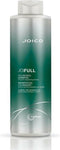 Joico Joifull Volumizing Shampoo - 1000 ml- Volume shampoo - Voor Alle haartypes -