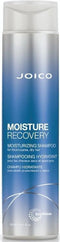 Joico Moisture Recovery Shampoo - 300 ml- Normale shampoo - Voor Alle haartypes -