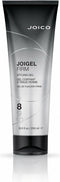 Joico - Style & Finish - JoiGel Firm - Styling Gel - 250 ml