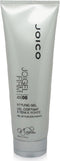 Joico - Style & Finish - JoiGel Firm - Styling Gel - 250 ml