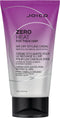 Joico - Zero Heat Air Dry Creme - 150ml