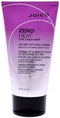 Joico - Zero Heat Air Dry Creme - 150ml