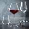 Chef & Sommelier Reveal Up Wijnglazen - 550ml - Kristalglas - Ultra Transparant en Resistent - 6 Stuks