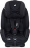 Joie - Autostoel Stages Groep 0+/1/2 - Coal