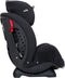 Joie - Autostoel Stages Groep 0+/1/2 - Coal