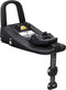 Joie i-Base® Black Advance