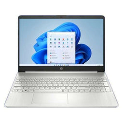 Laptop HP