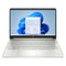 Laptop HP