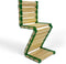 JOIN CLIPS Basis Set Pro Editie