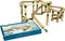 JOIN CLIPS EXPANSION SET MARBLE RUN