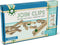 JOIN CLIPS EXPANSION SET MARBLE RUN