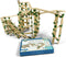 JOIN CLIPS EXPANSION SET MARBLE RUN