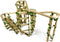 JOIN CLIPS EXPANSION SET MARBLE RUN