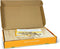 JOIN CLIPS Uitbreidingsset 200 Houten Bouwplankjes Pro