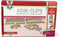JOIN CLIPS Uitbreidingsset Big Building Boards
