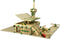 JOIN CLIPS Uitbreidingsset Big Building Boards