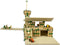 JOIN CLIPS Uitbreidingsset Big Building Boards
