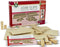 JOIN CLIPS Uitbreidingsset Big Building Boards