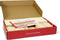 JOIN CLIPS Uitbreidingsset Big Building Boards