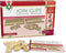 JOIN CLIPS Uitbreidingsset Big Building Boards