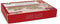 JOIN CLIPS Uitbreidingsset Big Building Boards