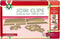 JOIN CLIPS Uitbreidingsset Big Building Boards