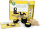 JOIN CLIPS Uitbreidingsset Wheels & Twist