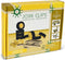 JOIN CLIPS Uitbreidingsset Wheels & Twist