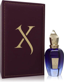 Join the Club Fatal Charme by Xerjoff 50 ml - Eau De Parfum Spray (Unisex)