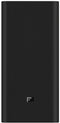 Xiaomi Mi Powerbank 3 Pro - Powerbank 20000mAh 45W - 9 lagen bescherming