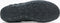 Merrell Jungle Slide - Heren Wandelschoenen - Comfortabele instapper met goede grip - Zwart Maat 46