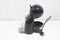 Krups NESCAFÉ Dolce Gusto Piccolo XS KP1A3B - Koffiecupmachine - 15 bar druk - Zwart