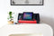 Bigben Party KBOX - Draagbare Bluetooth Speaker - RGB-verlichting - 200 Watt