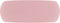 vidaXL - Wastafel - rond - 40x15 - cm - keramiek - matroze