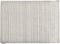 vidaXL - Tenttapijt - 550x250 - cm - donkergrijs