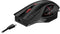 ASUS ROG Spatha - Draadloze Gaming Muis - 19.000 dpi ROG-sensor - Zwart