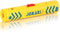 JOKA kabelmantelstripper NO 1, stripbereik diam 4.8 - 7.5mm