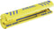 JOKA kabelmantelstripper NO 1, stripbereik diam 4.8 - 7.5mm