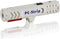 Jokari 30160 PC-STRIP Kabelstripper Geschikt voor: Datakabel, Communicatiekabel, Stuurkabel 5 tot 13 mm 0.2 tot 4 mm²