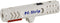 Jokari 30160 PC-STRIP Kabelstripper Geschikt voor: Datakabel, Communicatiekabel, Stuurkabel 5 tot 13 mm 0.2 tot 4 mm²