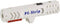 Jokari 30160 PC-STRIP Kabelstripper Geschikt voor: Datakabel, Communicatiekabel, Stuurkabel 5 tot 13 mm 0.2 tot 4 mm²