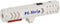 Jokari 30160 PC-STRIP Kabelstripper Geschikt voor: Datakabel, Communicatiekabel, Stuurkabel 5 tot 13 mm 0.2 tot 4 mm²