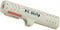 Jokari 30160 PC-STRIP Kabelstripper Geschikt voor: Datakabel, Communicatiekabel, Stuurkabel 5 tot 13 mm 0.2 tot 4 mm²